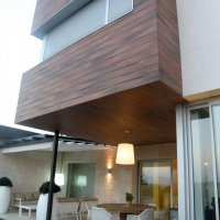 Vivienda unifamiliar en Berango